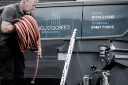 APPROVED BELITEX INSTALLERS